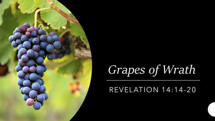 Sermons Redemption Hill Church sermons-redemption-hill-church